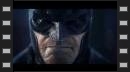 vídeos de Batman: Arkham Origins