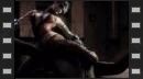 vídeos de Batman: Arkham Origins