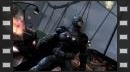 vídeos de Batman: Arkham Origins