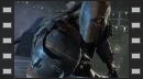 vídeos de Batman: Arkham Origins