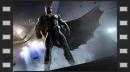 vídeos de Batman: Arkham Origins