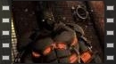 vídeos de Batman: Arkham Origins