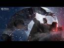 imágenes de Batman: Arkham Origins