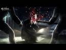 imágenes de Batman: Arkham Origins