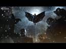 imágenes de Batman: Arkham Origins