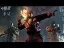 imágenes de Batman: Arkham Origins