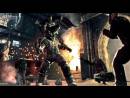 imágenes de Batman: Arkham Origins