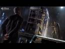 imágenes de Batman: Arkham Origins