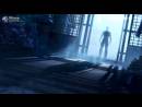 imágenes de Batman: Arkham Origins