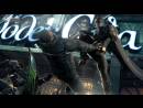 imágenes de Batman: Arkham Origins