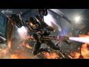 imágenes de Batman: Arkham Origins