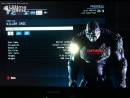 imágenes de Batman: Arkham Origins