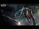 imágenes de Batman: Arkham Origins