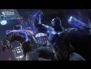 imágenes de Batman: Arkham Origins