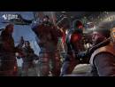 imágenes de Batman: Arkham Origins