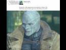 imágenes de Batman: Arkham Origins