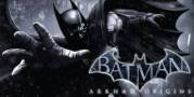 Batman: Arkham Origin - El SeÃ±or de la Noche vuelve a nuestras consolas con una precuela de la saga Arkham