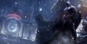 Batman: Arkham Origin - El hombre-murciÃ©lago tendrÃ¡ un estreno inolvidable