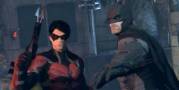 Analizamos las posibilidades del modo multijugador de Batman: Arkham Origin