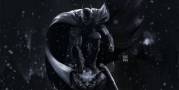 A fondo: Batman: Arkham Origins - El bautismo de fuego del Hombre MurciÃ©lago
