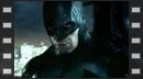 vídeos de Batman Arkham Trilogy