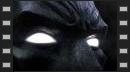 vídeos de Batman: Arkham VR