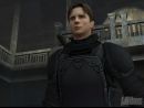 imágenes de Batman Begins