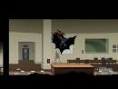 imágenes de Batman: El Intrpido Batman