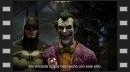 vídeos de Batman: Return to Arkham