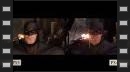 vídeos de Batman: Return to Arkham