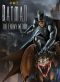 portada Batman: The Enemy Within - The Telltale Series PC