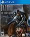 portada Batman: The Enemy Within - The Telltale Series PlayStation 4