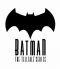 portada Batman: The Telltale Series PC