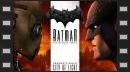 vídeos de Batman: The Telltale Series