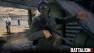 Battalion 1944