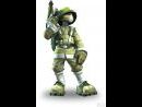 imágenes de Battalion Wars 2