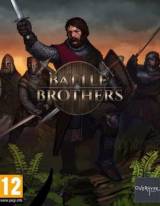 Battle Brothers PC