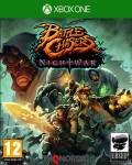 Battle Chasers: Nightwar XONE