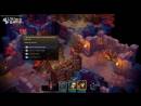 imágenes de Battle Chasers: Nightwar