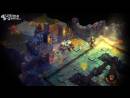 imágenes de Battle Chasers: Nightwar