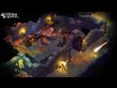 imágenes de Battle Chasers: Nightwar