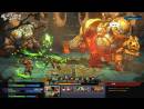 imágenes de Battle Chasers: Nightwar