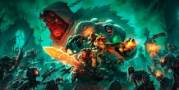 Battle Chasers: Nightwar - A fondo