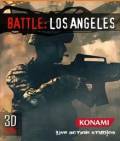 Click aquí para ver los 4 comentarios de Battle: Los Angeles