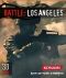 Battle: Los Angeles portada