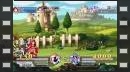 vídeos de Battle Princess of Arcadia