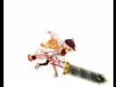 imágenes de Battle Princess of Arcadia