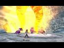 Imágenes recientes Battle Spirits: Hero's Soul