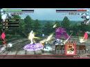 Imágenes recientes Battle Spirits: Hero's Soul