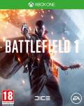 Battlefield 1 XONE